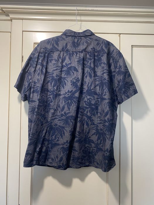 Чоловічі теніски