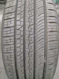 Пара коліс 235/50/20 Pirelli scorpion zero