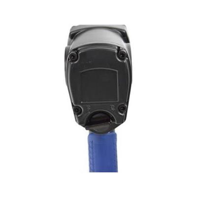 Klucz udarowy pneumatyczny 1/2" 1200Nm R&K
