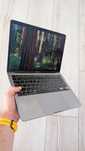 MacBook Pro M1 16gb 256gb