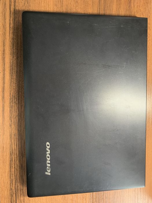 Продам ноутбук Lenovo ideapad 100-15IBD