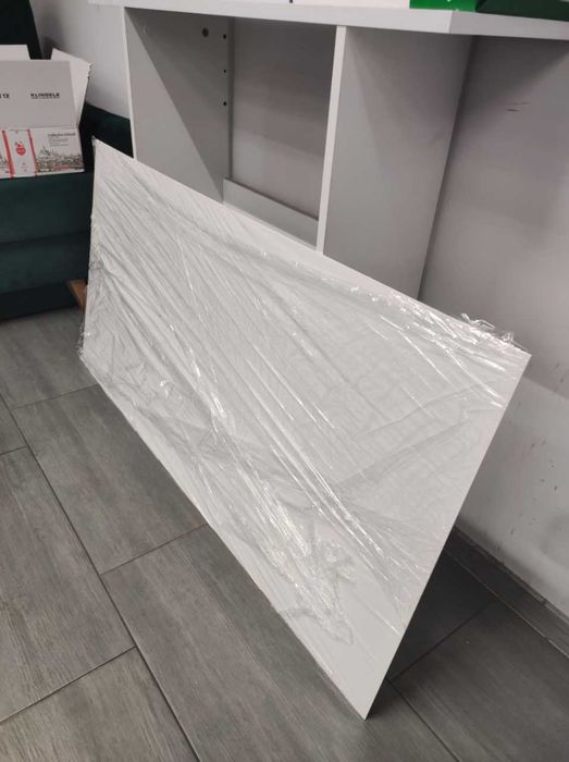 Blacha gięcie, malowanie, cięcie na wymiar schody, donice, parapety...