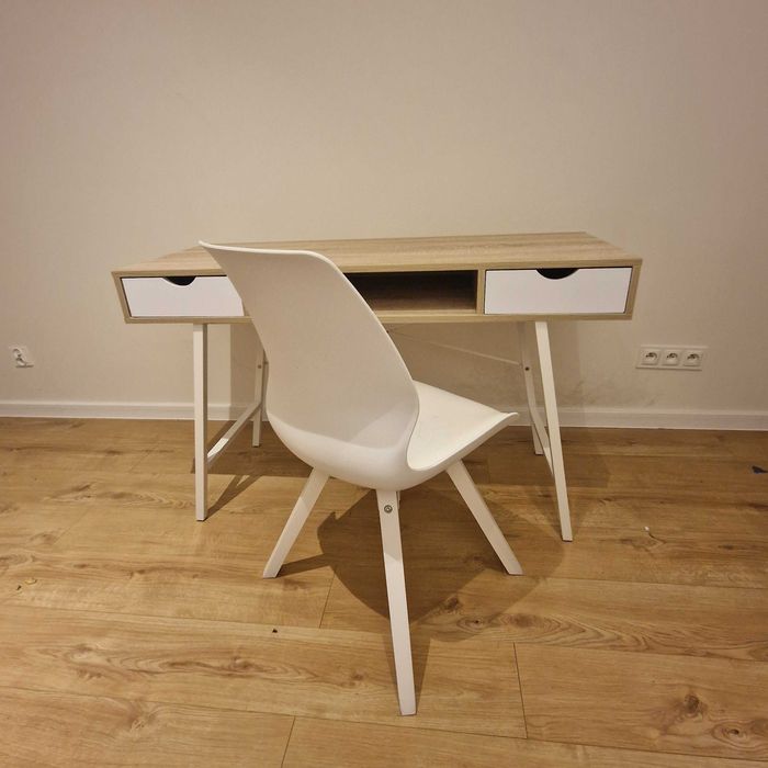 Biurko sprzedam Kielce