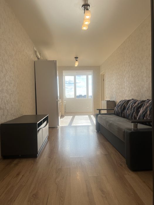 Підходить під держ.програми.Продам квартиру на Чайці вул.Гайдамацька