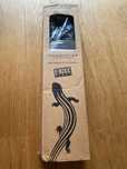 CANE CREEK Thudbuster LT