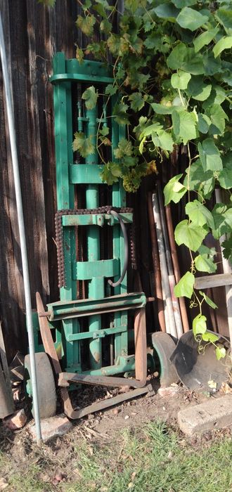 Sprzedam to co na zdięciu