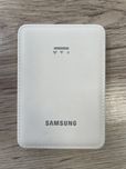 Router mobilny Samsung SM-V101F
