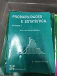 Livros faculdade
