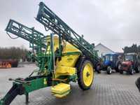 Opryskiwacz John deere 832 super stan