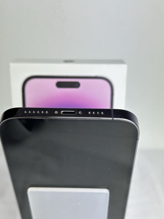 iPhone 14 Pro Max 128 GB