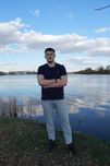 Реклама для нерухомості: заявки вже за 48 годин