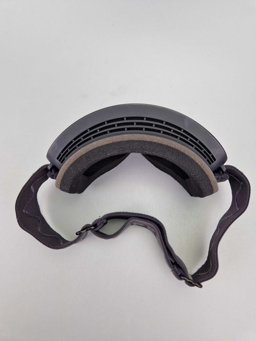 Gogle Narciarskie RED BULL PRIME 01 kat S3