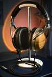 Denon AH-D9200 Flagowe słuchawki Hi-Fi
