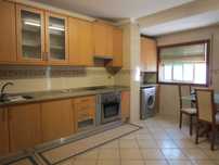 Apartamento T2 centro de Albergaria-a-Velha