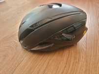 Kask Specialized S-Works Evade 2 mips, rozmiar M