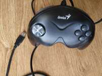 Joystick para PC - USB