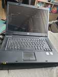 Laptop HP polecam
