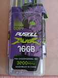 DDR4 laptop 16GB 3200MHz