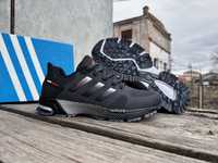 Мужские кроссовки Adidas Marathon TR 26 (6 цветов) 41-46 хит продаж!