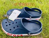 Продам взуття Crocs оригінал