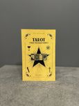 NEW TAROT your personal guide