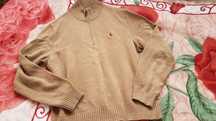 Sweter Ralph Lauren L
