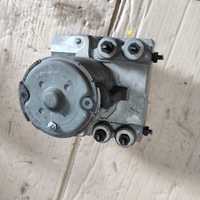 Pompa ABS Audi A 4 B 5 0265,214,002