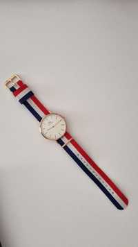 Zegarek Daniel Wellington