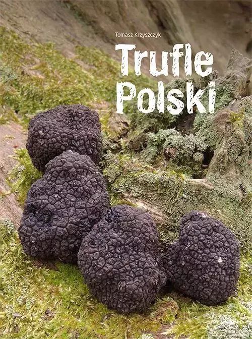 Trufle Polski. Multico
