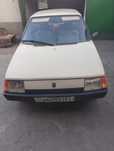 Продам авто Таврія 1102
