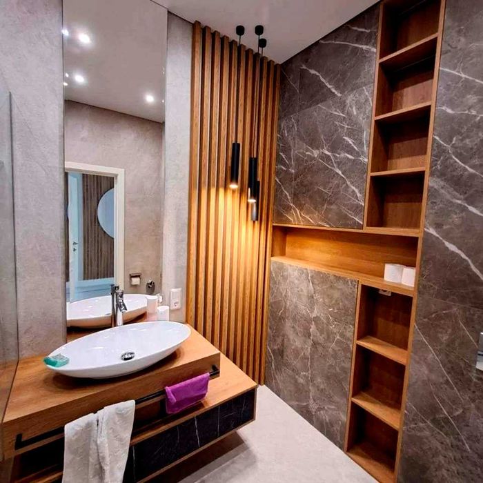 Натхнення тут‼️ Кухні під замовлення Корпусні меблі  Кухни под заказ