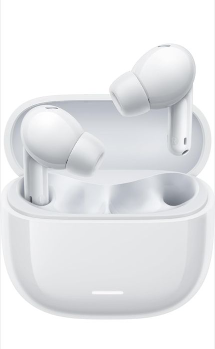 XIAOMI Redmi Buds 6 Lite