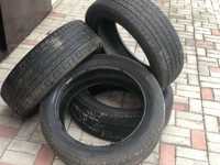 Шины Toyo Япония  Размер 225/55 R19