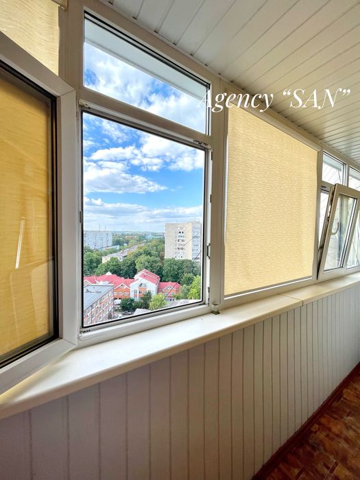 Здаю в оренду квартиру в Центрі вул. Новомістенська