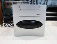 Музыкальный центр Harman Kardon Festival 500 ТОП
