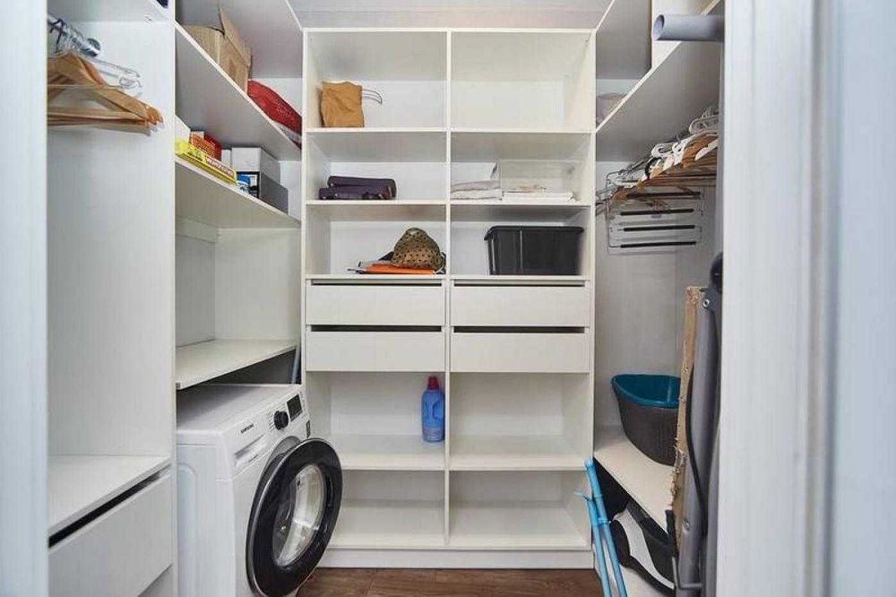 Квартира в одном из лучших районов Аркадии — 42 Жемчужина/Генуэзская