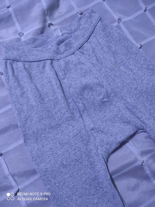 Фірмові підштаники, Exclusiv