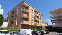 Apartamento T3 Venda em Tondela e Nandufe,Tondela