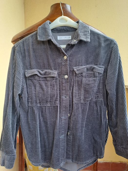 Conjunto de 4 peças - Criança 9 a 10 anos