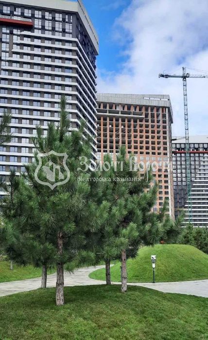 Квартира, 3к. Без ремонту. Причальна, 2, Позняки, Дарницький район