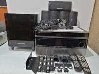 Zestaw Kina Domowego Harman Kardon
