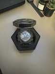 Zegarek Casio G-SHOCK Protection 5146 ga-110   ŚWIETNY STAN
