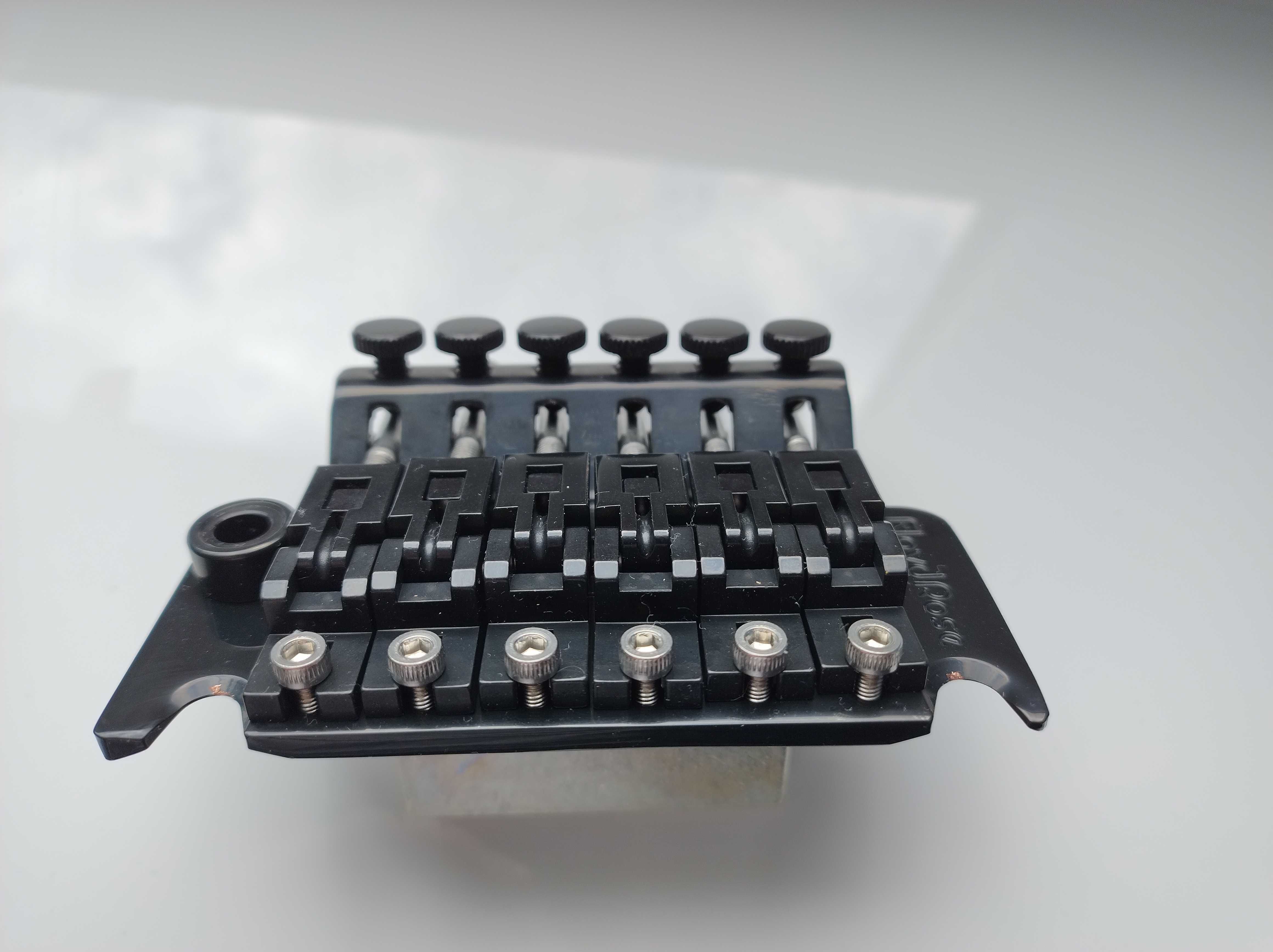 Mostek Floyd rose 1500