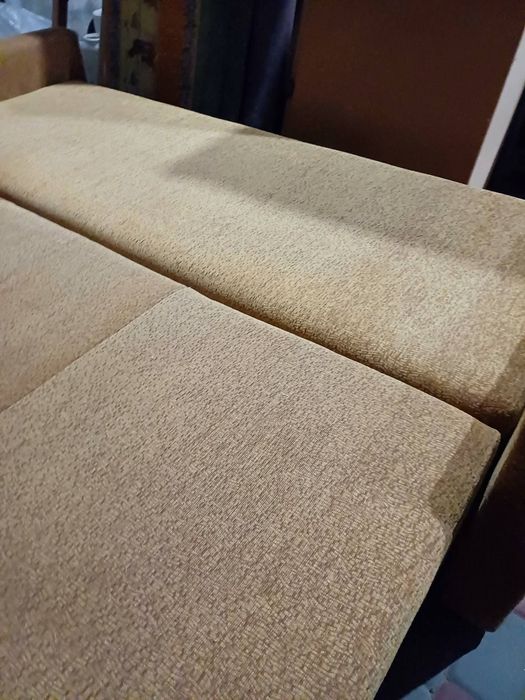 Продам диван еврокнижку книжку