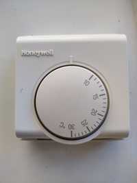 Termostato HoneyWell