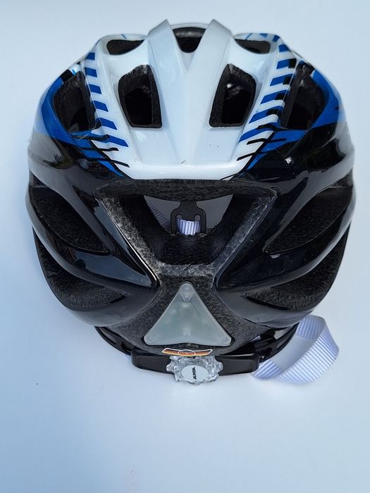 Alpina FB junior 2.0 flash