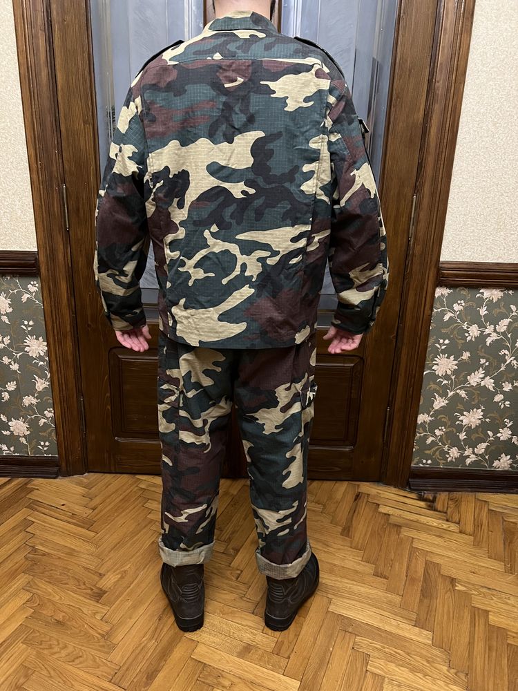 Летний охотничий костюм ,костюм для рыбалки