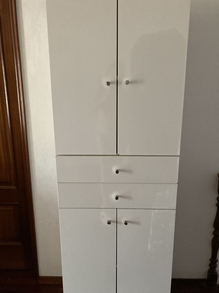 Movel Bom Estado