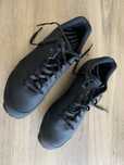 Giro Privateer Lace 40 - Sapatos de ciclismo mtb/gravel