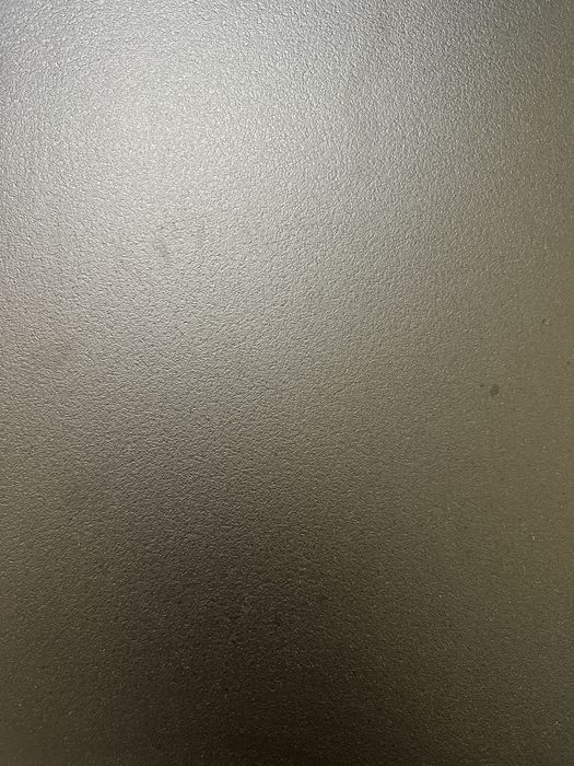 Стільниця  /Столешница